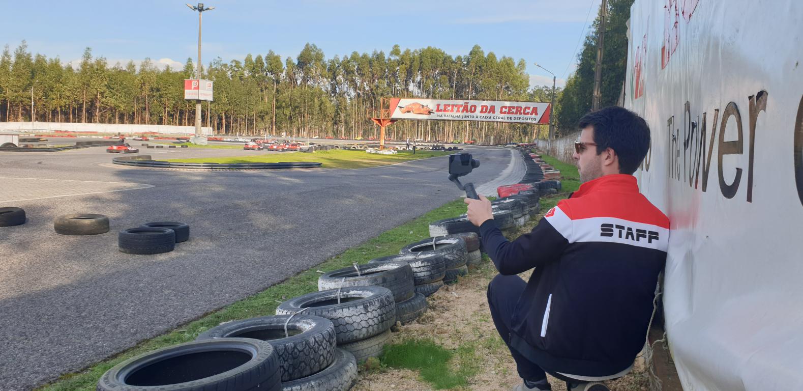 C1 Academy Razão Automovel52